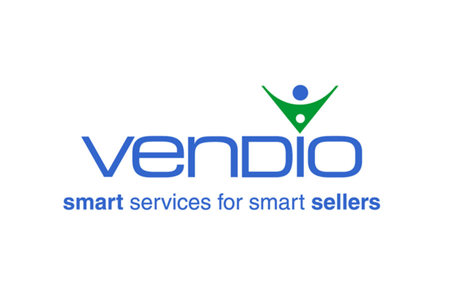 2019 Vendio Reviews Pricing Por Alternatives