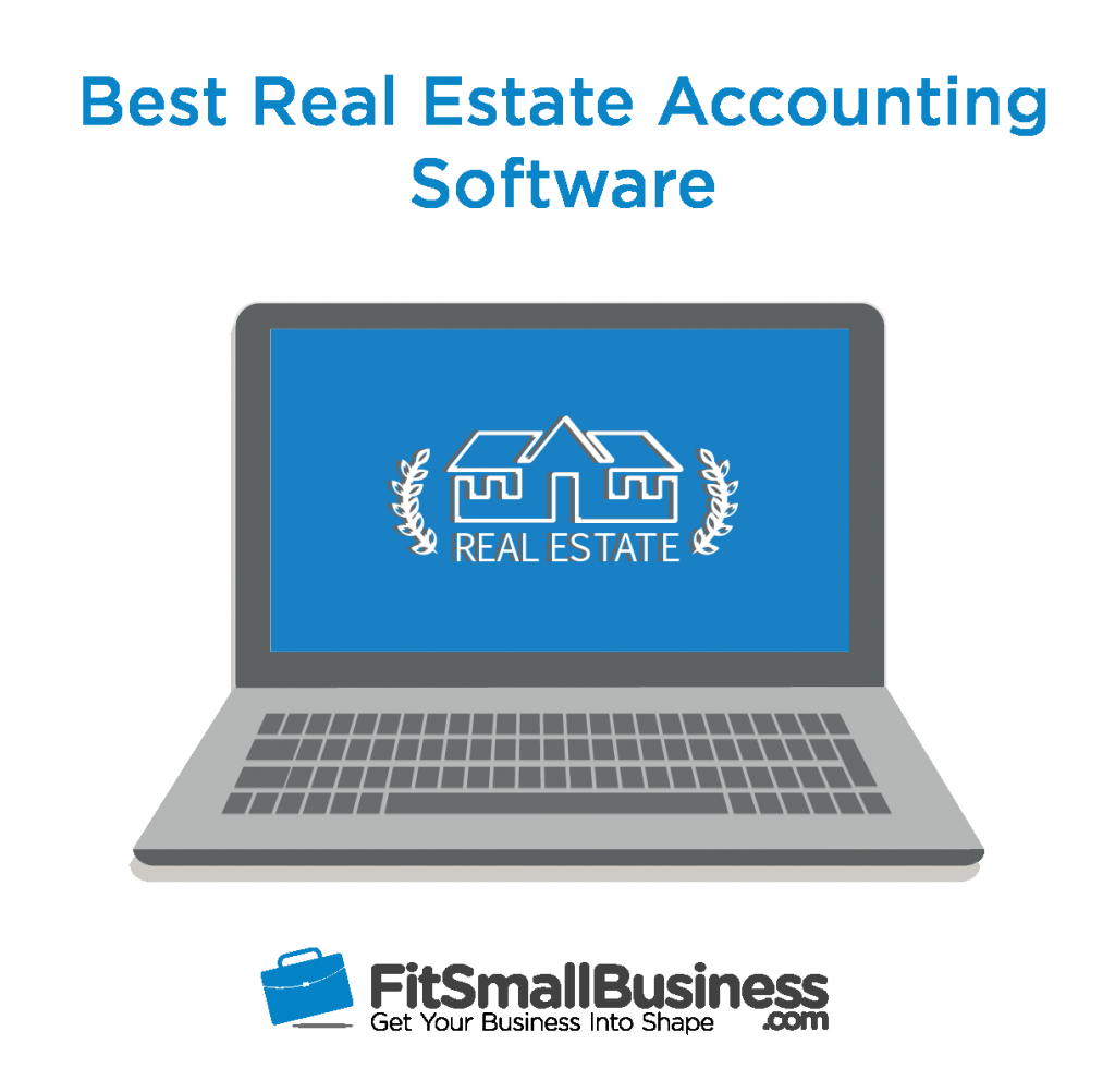 6 Best Real Estate Accounting Software 2018