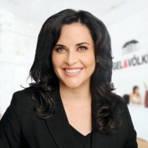 29 Innovative Real Estate Quotes