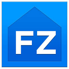Fizber-Best For Sale by Owner Sites-Tips from Pro