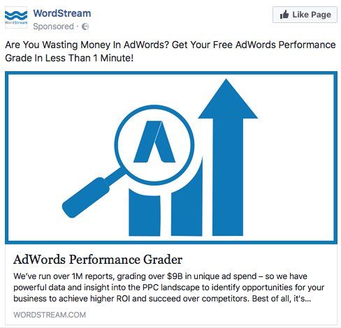 25 Retargeting Ad Examples Tips From The Pros