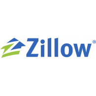 Zillow - best for sale by owner sites