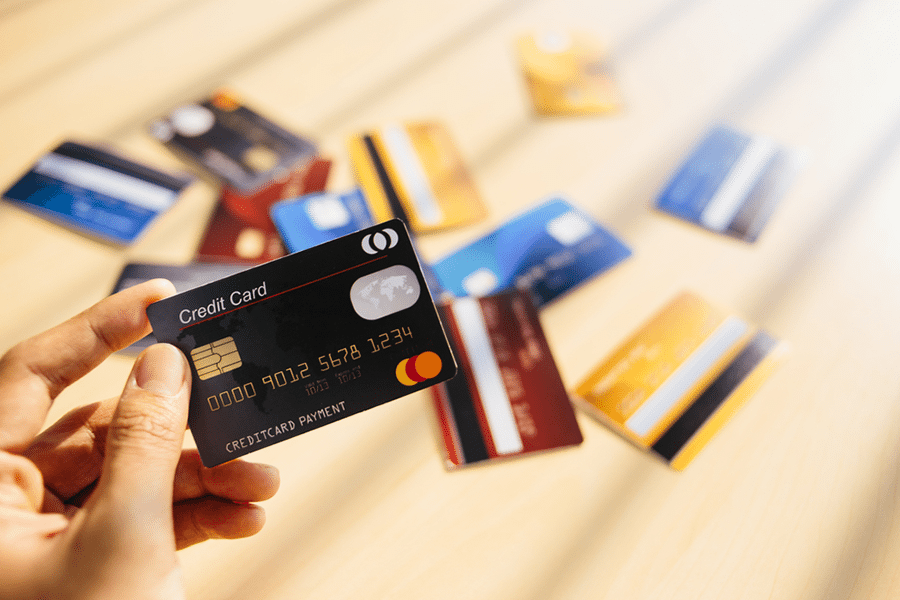 10 Best 0% APR Business Credit Cards 2018