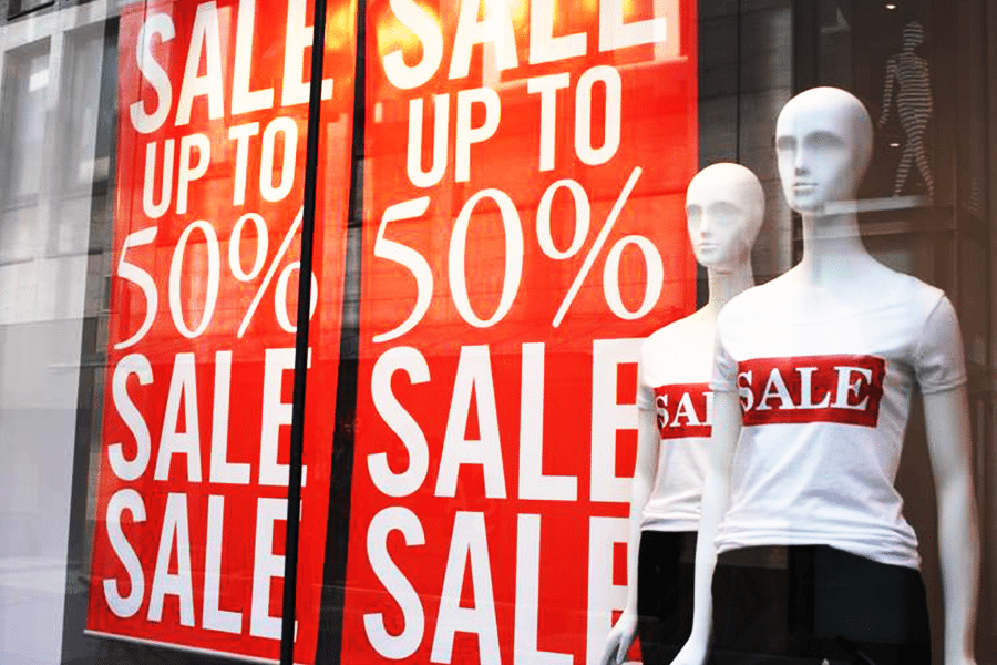 19 Retail Promotion Ideas To Attract More Customers In 2023