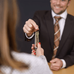 40 Creative Hotel Marketing Ideas to Attract More Customers