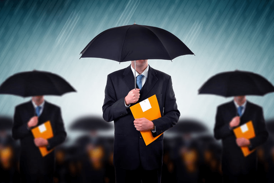 Commercial Umbrella Insurance Cost, Coverage & Providers