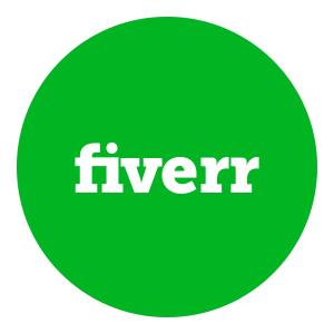 2019 Fiverr Reviews Pricing Popular Alternatives - 