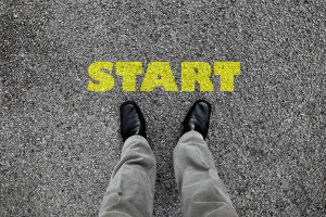 should i start my own business