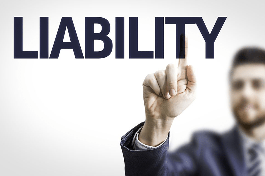 LLP vs. LLC Differences, Advantages & Which is Best for You 2018