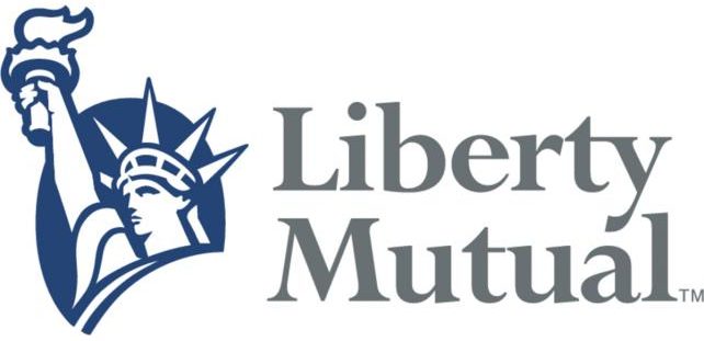 liberty mutual vacant home insurance