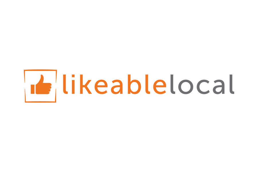 Likeable Local Inc.