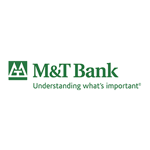 M T Bank Auto Loan In Depth Review Supermoney | Make Money Zero Investment