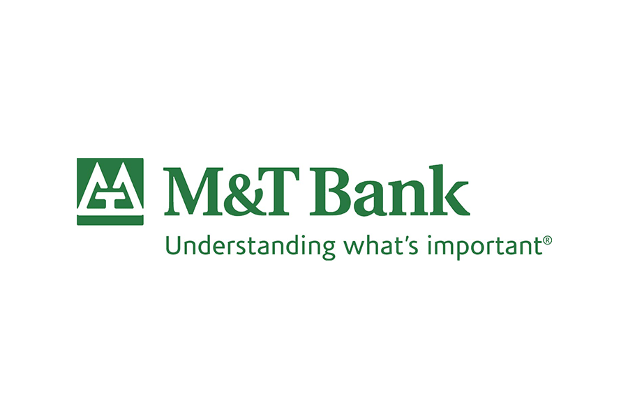 m and t bank