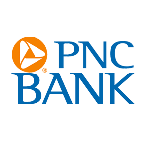 pnc bank reviews business checking fees rates more