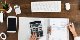 Salary vs. Hourly -- Which is Right for Your Small Business