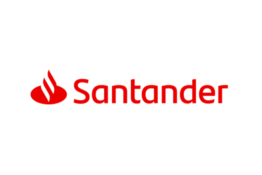 Santander Cash Card >> Santander Bank Reviews: Business Checking Fees, Rates & More Santander Cash Card >> Santander Bank Reviews: Business Checking Fees, Rates & More