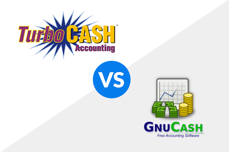 jgnash vs gnucash