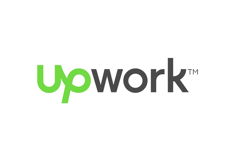 2019 Upwork Reviews Pricing Popular Alternatives - 