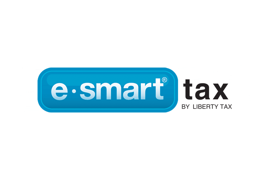 Esmart Tax User Reviews Pricing Por Alternatives