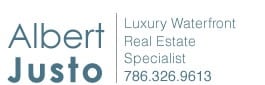 The Waterfront Team at Sotheby’s real estate team names