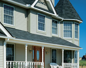 curb appeal ideas tips from the pros