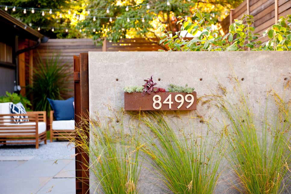 curb appeal ideas tips from the pros