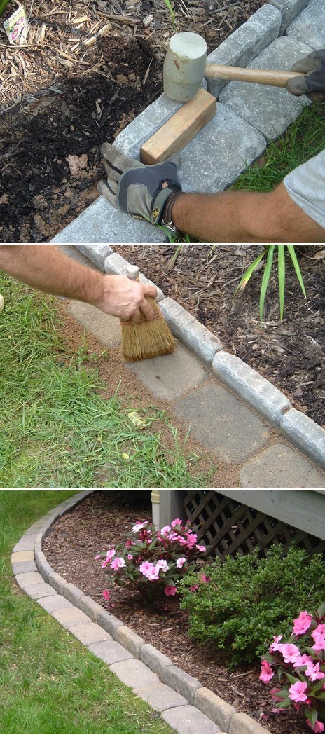curb appeal ideas tips from the pros