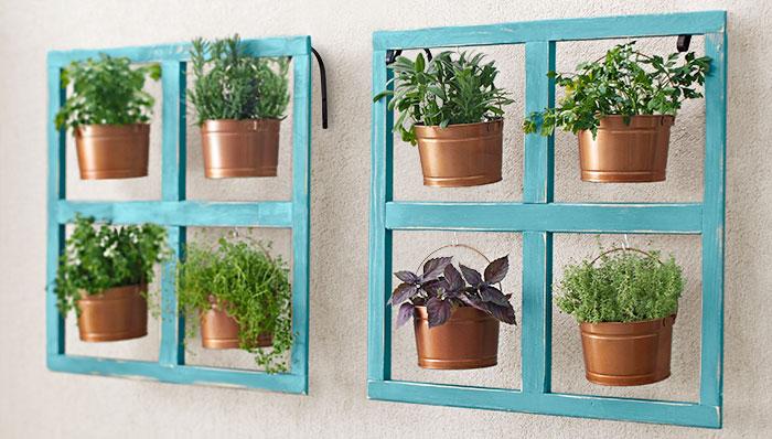 curb appeal ideas tips from the pros