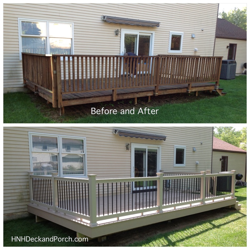 curb appeal ideas tips from the pros