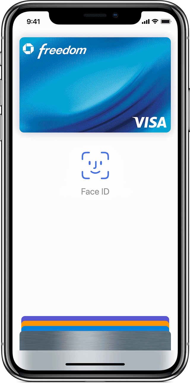 NFC Payments Everything You Need To Know About Contactless Payments