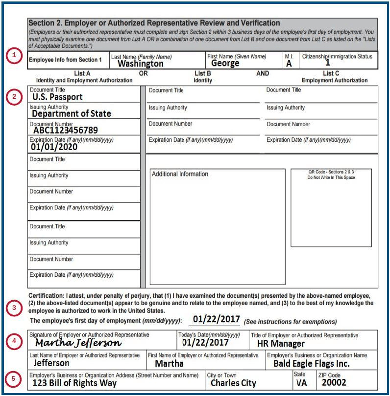 i-9-form-definition-requirements-how-to-complete