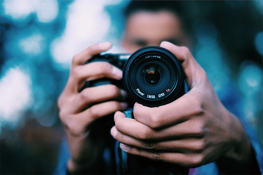 21 Best Photography Marketing Ideas from the Pros