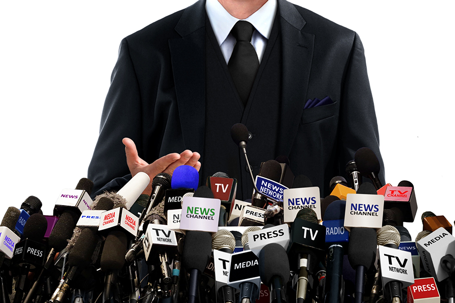 Best Free & Affordable Press Release Distribution Services