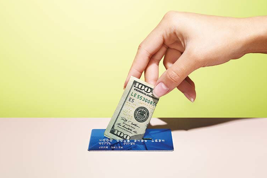 6 Best Cash Back Business Credit Cards 2020