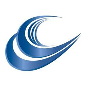 California Coast Credit Union Locations >> California Coast Credit Union Business Checking Reviews Fees California Coast Credit Union Locations >> California Coast Credit Union Business Checking Reviews Fees