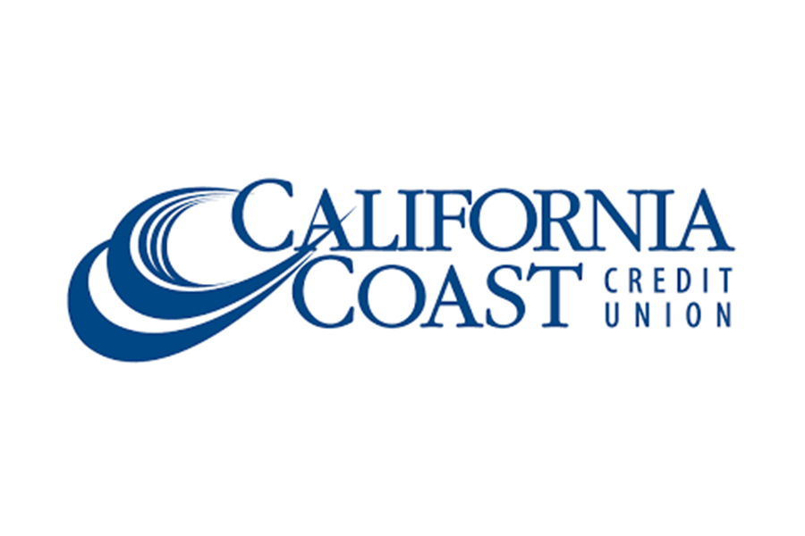 California Coast Credit Union Locations >> California Coast Credit Union Business Checking Reviews Fees California Coast Credit Union Locations >> California Coast Credit Union Business Checking Reviews Fees