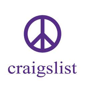 craigslist user reviews pricing