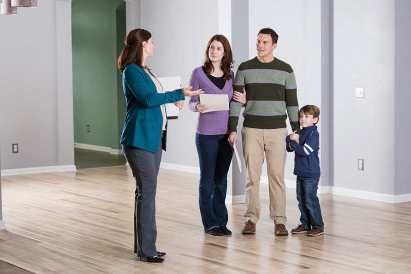 What Is Owner Financing & Who Is It Right For?