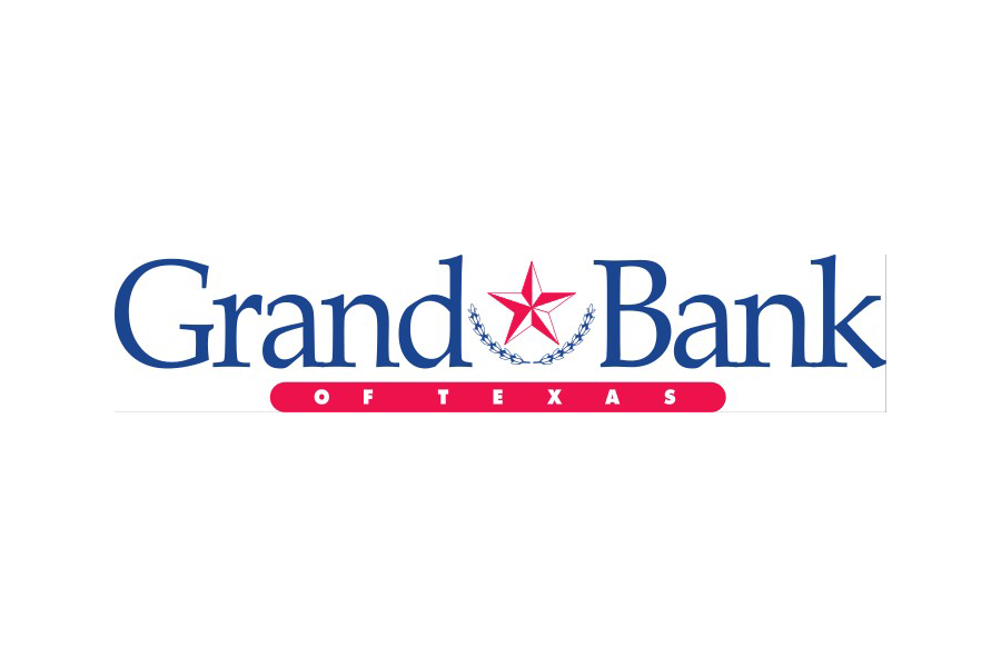 Grand Bank Of Texas Business Checking Reviews Fees