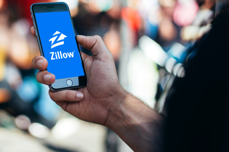 6 Best Zillow Alternatives