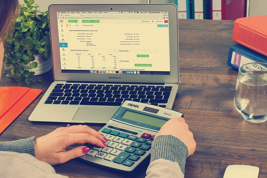 how to get bookkeeping clients