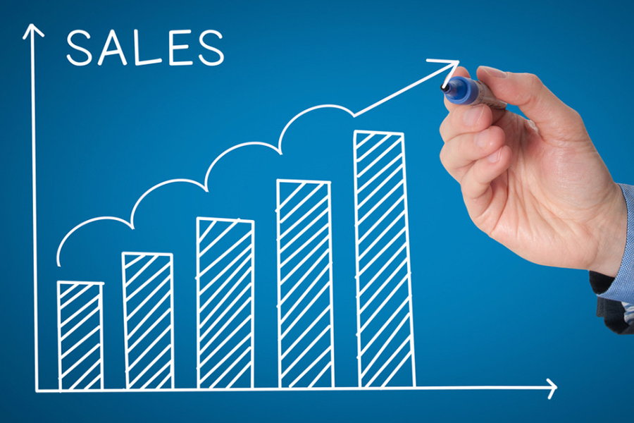 Uses Of Sales Quota