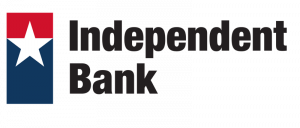 Independent Bank Business Checking Reviews Fees