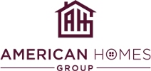 American Homes Group