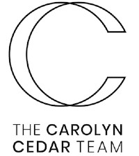 Carolyn Cedar Team - Compass