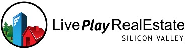 Live Play Real Estate Silicon Valley