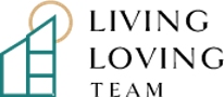 Living Loving Team