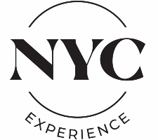 NYC Experience
