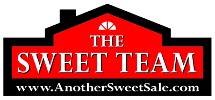 The Sweet Team