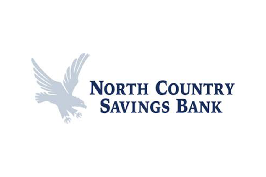 North Country Savings Bank Business Checking Rates Fees Reviews